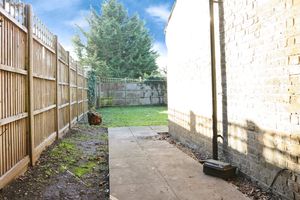 Photo 3- click for photo gallery